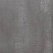 MA12321-003 MA12321-003