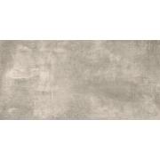 Dlažba Fineza Harbor terra šedá. im-1200-HARBOR612TE-005&nbsp;