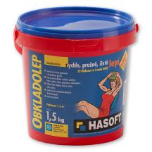 Lepicí hmota OBKLADOLEP