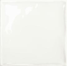 Obklady Tonalite Silk gesso