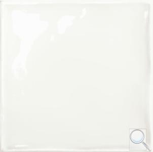 Obklady Tonalite Silk gesso