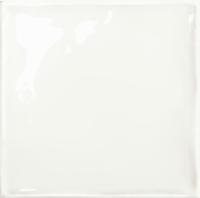 Obklady Tonalite Silk gesso bílá