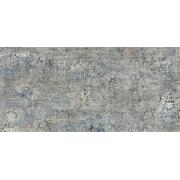 Dekor Del Conca Timeline Seventy-Nine mix barev. GCTL79RJ-001&nbsp;