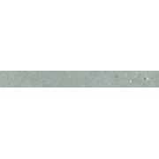 EGRP-001 EGRP-001