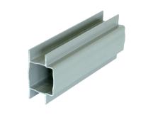 Stabilizační držáky k instalaci podhrabových desek