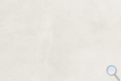 Dlažba Del Conca Timeline absolute white bílá - 