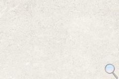 Dlažba Pastorelli Cocooning silk béžová -