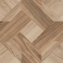 Dlažba Multi Arbora ocra mix barev