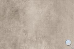 Dlažba Fineza Harbor grey šedá - im-1200-HARBOR60GR-013