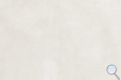 Dlažba Del Conca Timeline absolute white bílá - 