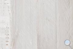 Dlažba Emil 20Twenty pallets white bílá - 022w0_024