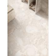 Dlažba Emil Matera Stone white béžová. &nbsp;