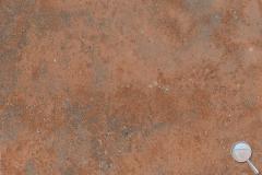 Dlažba Dom Urbanica Corten hnědá - UR350R-002