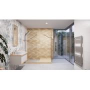 Obklady Kale Shiro Bloom white bílá. koncept-Tropical-cam-01-220115-im-1200