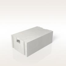 YTONG Lambda YQ 375 PDK