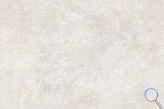 Dlažba Fineza Geneva white bílá - 