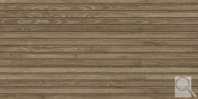 Obklady Argenta Batten walnut hnědá