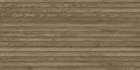 Obklady Argenta Batten walnut hnědá