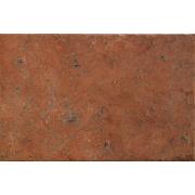 Dlažba Cir Cotto del Campiano rosso siena oranžová. 1080368-001&nbsp;