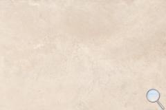 Dlažba Sintesi Framework beige béžová - 