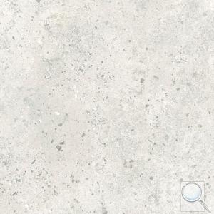 Dlažba Fineza Corso ivory béžová