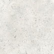 Dlažba Fineza Corso ivory béžová