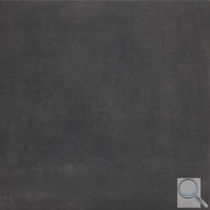 Dlažba Sintesi Flow black