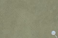 Obklady Fineza Terra olive zelená -