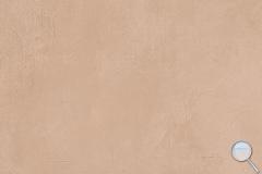 Dlažba Del Conca Timeline coral béžová - 