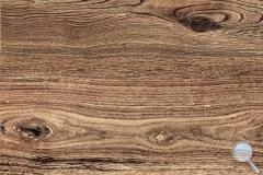 Dlažba Fineza Timber Flame walnut dřevo hnědá - TIMFL3012WA-001
