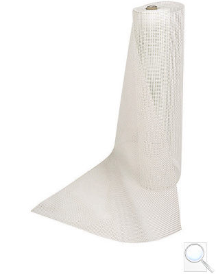 Baumit StrongTex. obr. 1