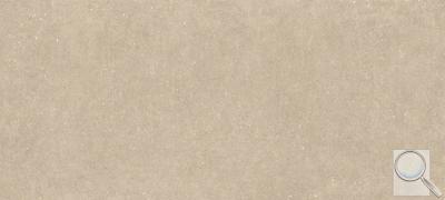 Dlažba Geotiles Vincen mud hnědá