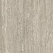 Dlažba Pastorelli New Classic Taupe hnědá