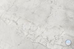 Dlažba Del Conca Boutique invisible grey - G8BO10R-001