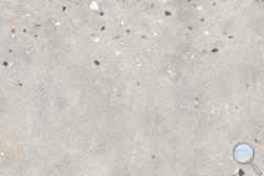 Dlažba Fineza Gravity levity béžová - 