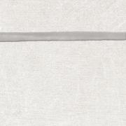 DDT26740.1-002 DDT26740.1-002