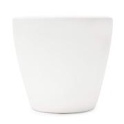 WC závěsné Vitra Integra Rim-Ex včetně sedátka se softclose, zadní odpad 7041-003-6285. obr. 8&nbsp;