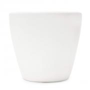 WC závěsné Vitra Integra Rim-Ex včetně sedátka se softclose, zadní odpad 7041-003-6285 (obr. 8)