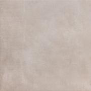 Dlažba Sintesi Flow taupe šedá.