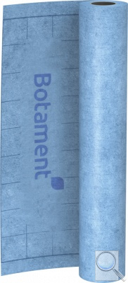 Izolační a dělicí fólie AE.