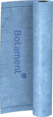 Izolační a dělicí fólie AE