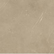 Dlažba Rako Fly smog hnědá. &nbsp;