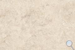 Dlažba Emil Mapierre blanc ancienne béžová - 