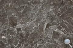 Dlažba Porcelaingres Estro anthracite šedá - 