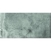 Dlažba Cir Miami dust grey (1063965-001)