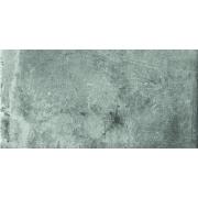 1063965-001 1063965-001