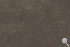 Dlažba Porcelaingres Urban brown hnědá - 