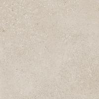 Dlažba Rako Betonico světle béžová