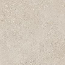 Dlažba Rako Betonico světle béžová