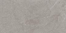 Dlažba Marconi Rarestone light grey šedá